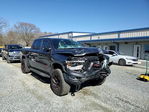 RAM 1500 2019