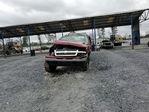 Chevrolet Silverado 2006