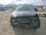 Ford Escape 2016