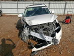 Mazda CX-5 2015