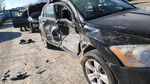 Dodge Caliber 2012