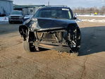 GMC Yukon 2009
