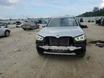 BMW X3 2020