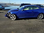 Lexus IS 2010