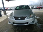 Lexus IS 2013