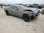 Dodge Challenger 2012