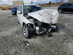 BMW X1 2015