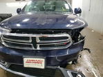 Dodge Durango 2015