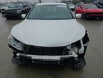 Honda Accord 2017