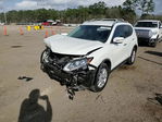Nissan Rogue 2020