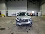 Subaru Forester 2020