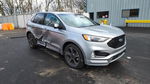 Ford Edge 2020