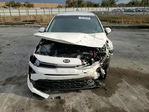 Kia Rio 2021