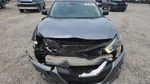 Nissan Maxima 2016