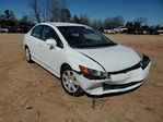 Honda Civic 2008