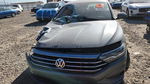 Volkswagen Jetta 2020