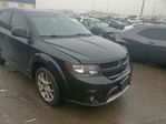Dodge Journey 2015