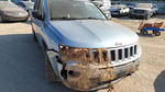 Jeep Compass 2013