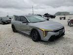 Kia K4 2025