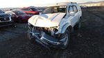 Toyota 4Runner 2000