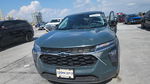 Chevrolet Trax 2025