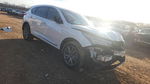 Acura RDX 2020
