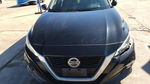 Nissan Altima 2019
