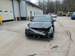 Kia Forte 2020