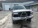 Chevrolet Silverado 2005