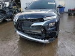 Chevrolet TrailBlazer 2021