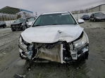 Chevrolet Cruze 2015
