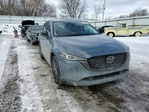 Mazda CX-5 2023