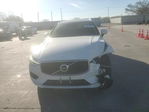 Volvo XC60 2019