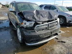 Dodge Durango 2019
