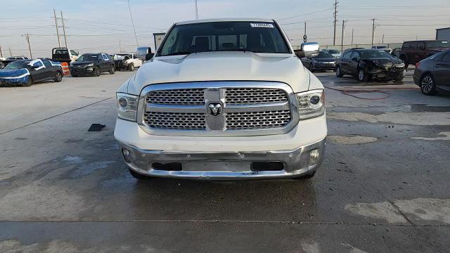 RAM 1500 2016