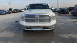 RAM 1500 2016