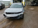 Honda Civic 2025