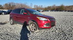 Ford Escape 2013