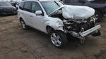 Subaru Forester 2010