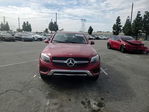 Mercedes-Benz GLC 2018