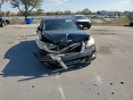 Hyundai Genesis 2011