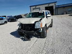 GMC Yukon 2012