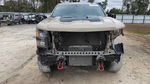 Chevrolet Silverado 2022