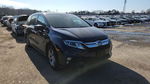 Honda Odyssey 2020