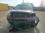 Honda Pilot 2007