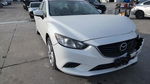 Mazda 6 2017