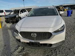 Mazda CX-30 2022