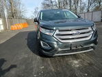Ford Edge 2015