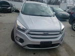 Ford Escape 2019