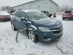 Buick Encore 2021